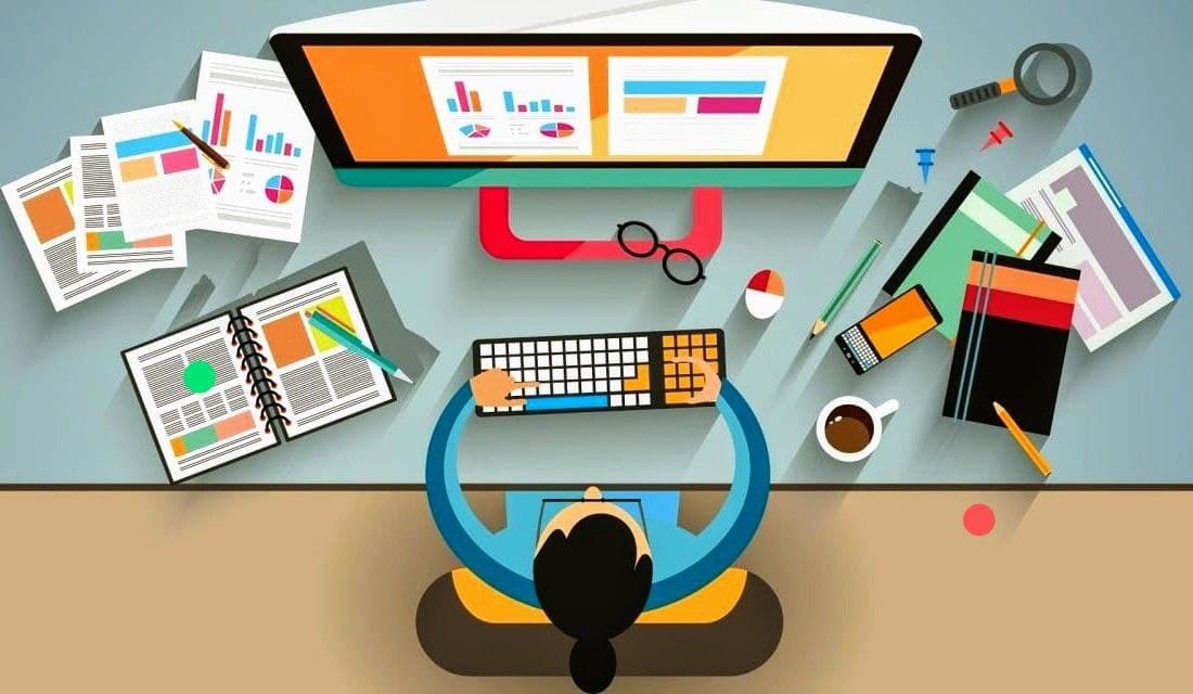 Website Development