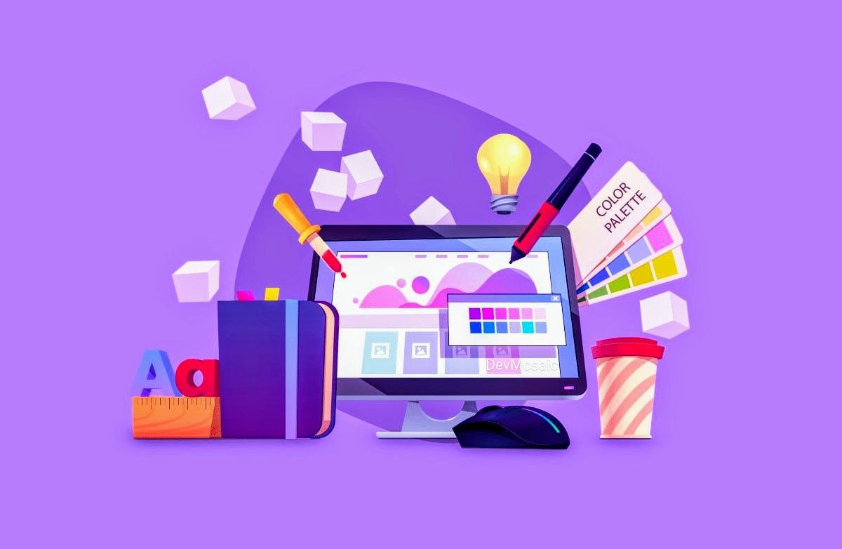 Custom Web Design